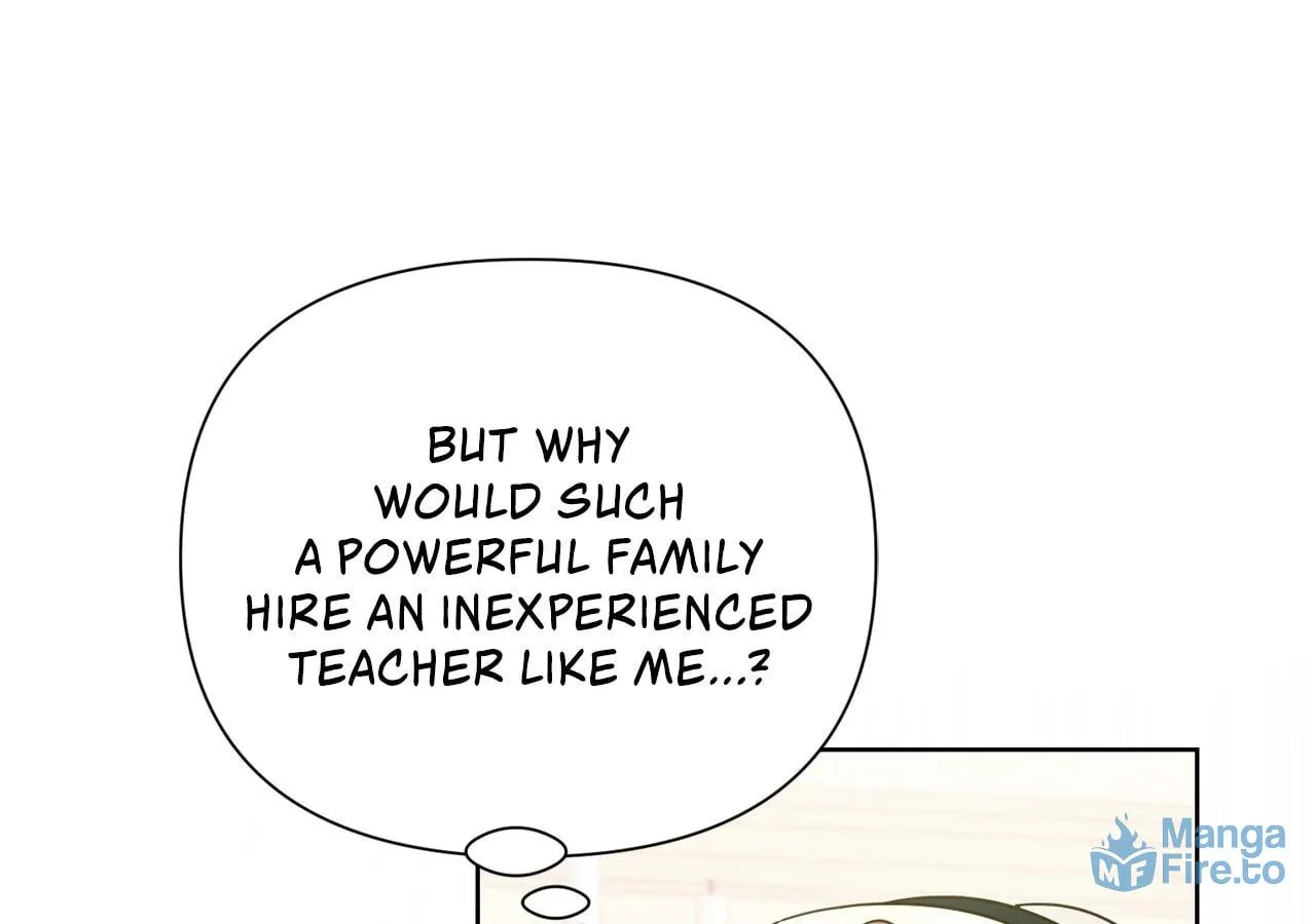 Read The Tutor