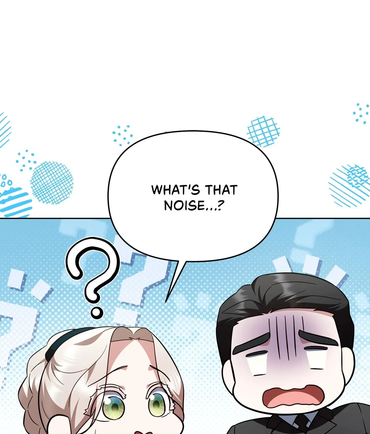 Read The Tutor
