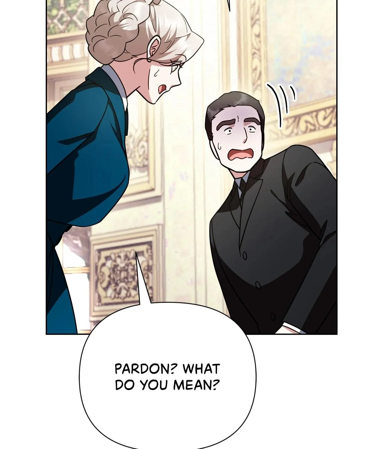 Read The Tutor