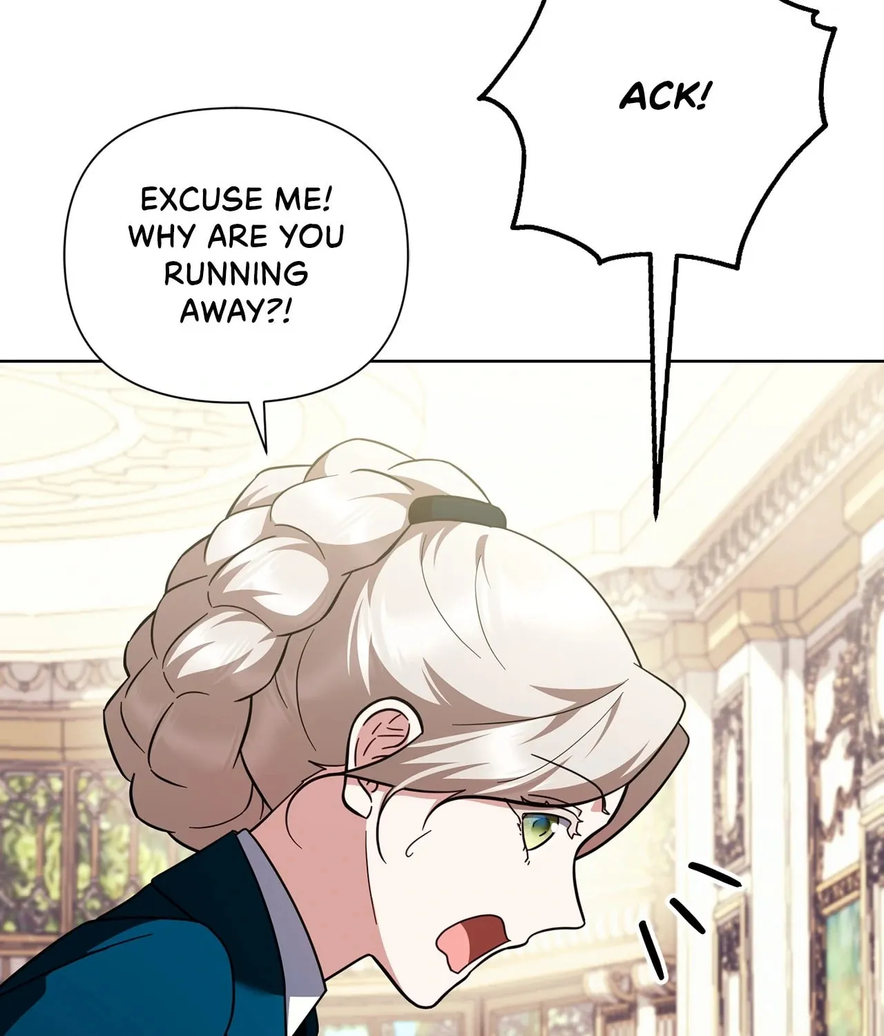 Read The Tutor