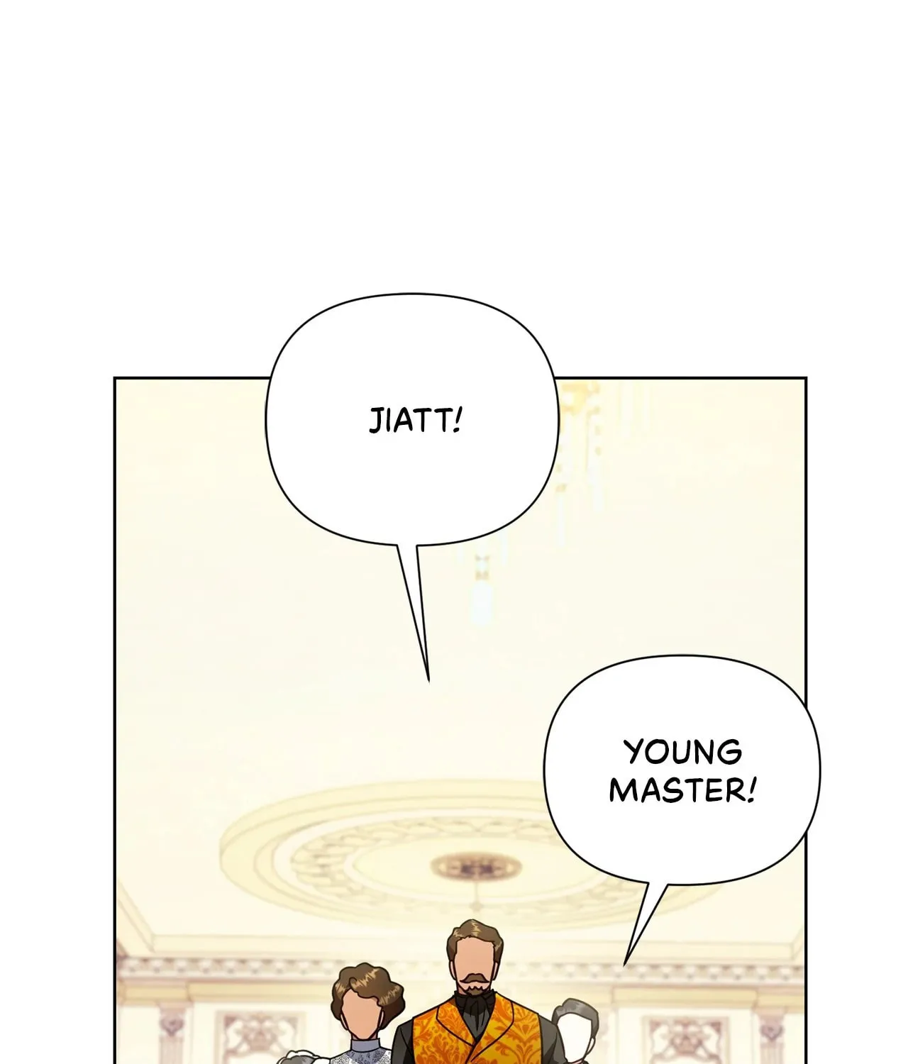 Read The Tutor