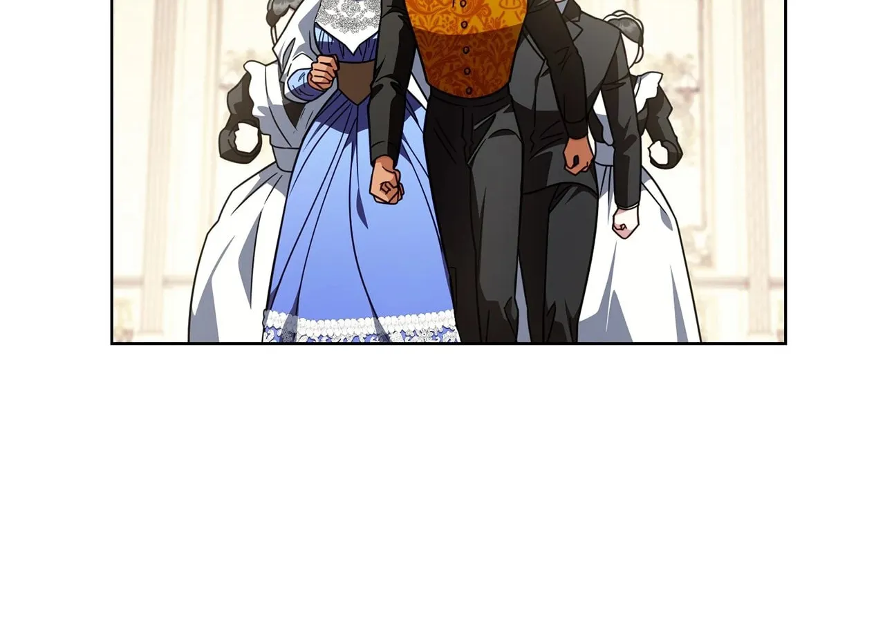 Read The Tutor