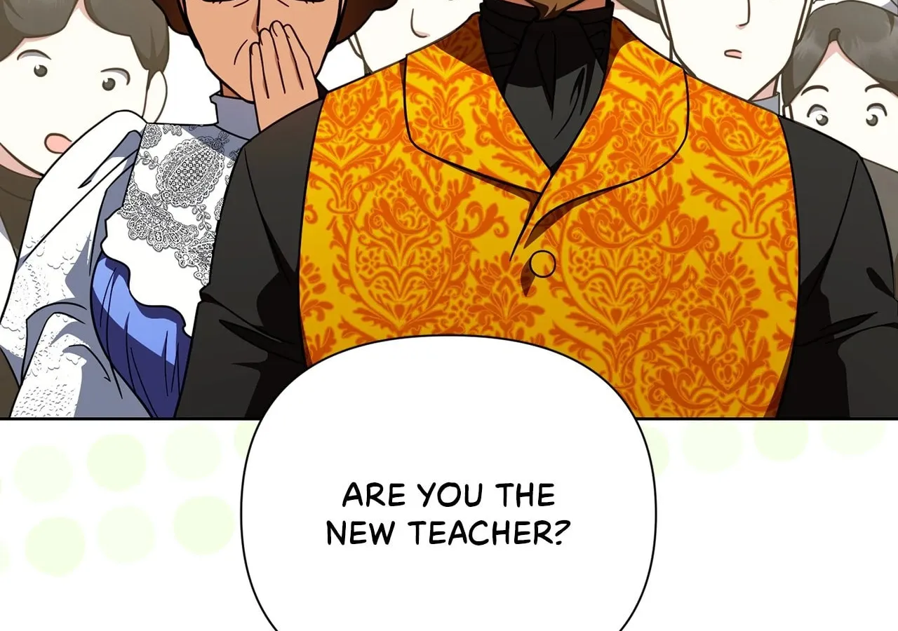 Read The Tutor