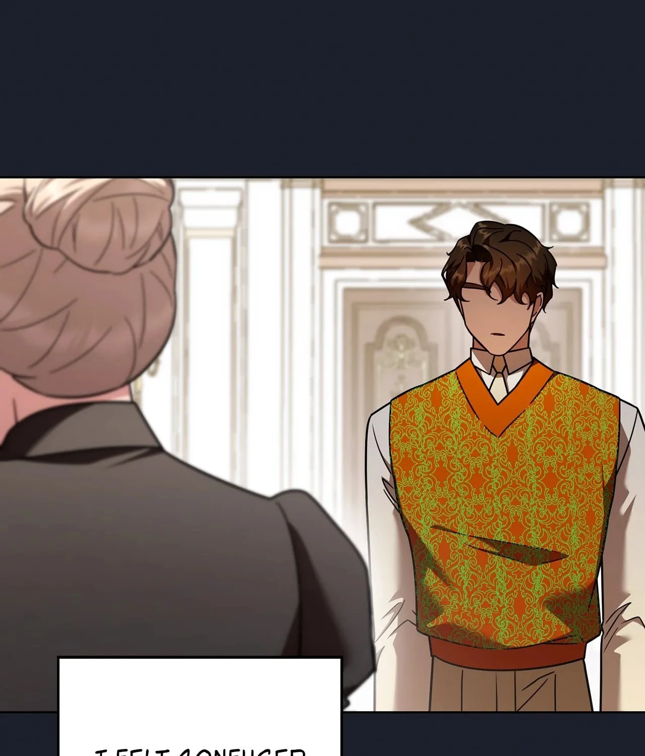 Read The Tutor