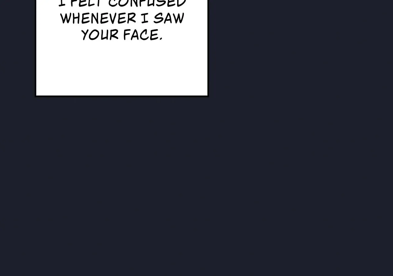 Read The Tutor
