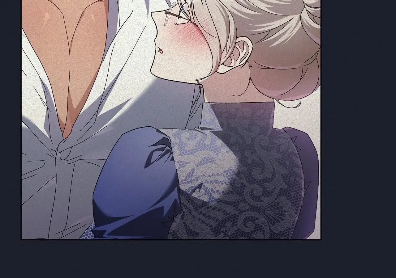 Read The Tutor