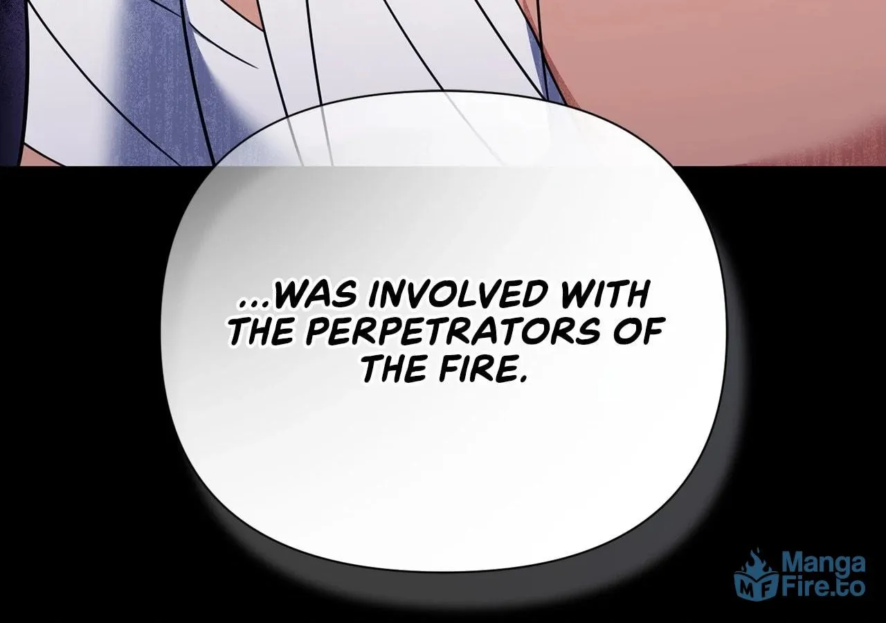 Read The Tutor