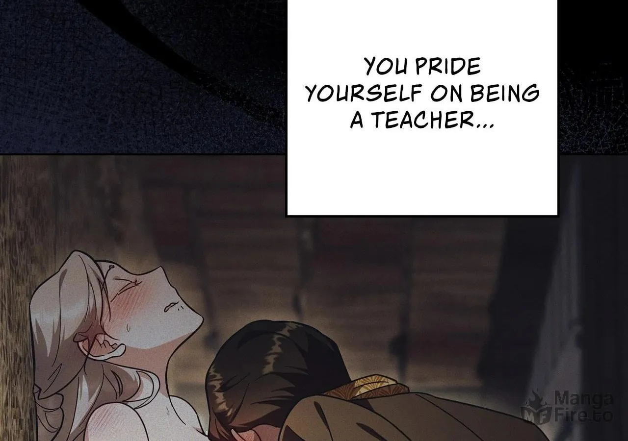 Read The Tutor