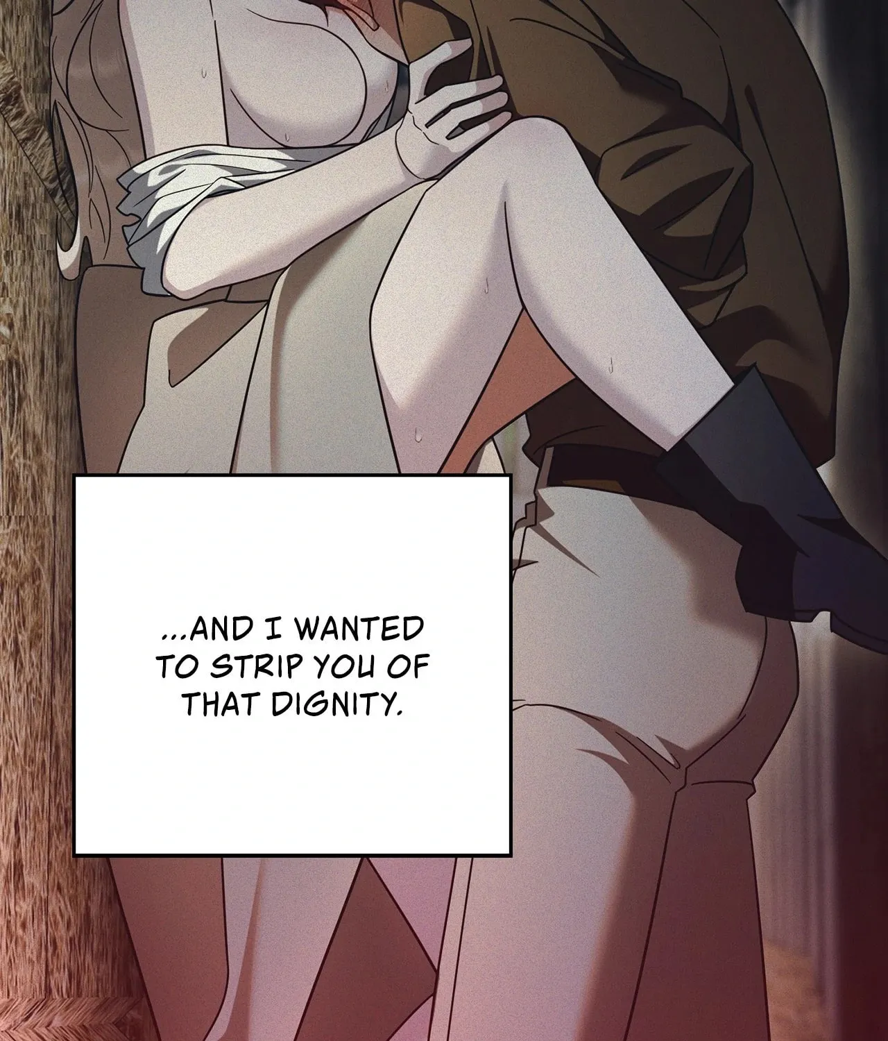 Read The Tutor