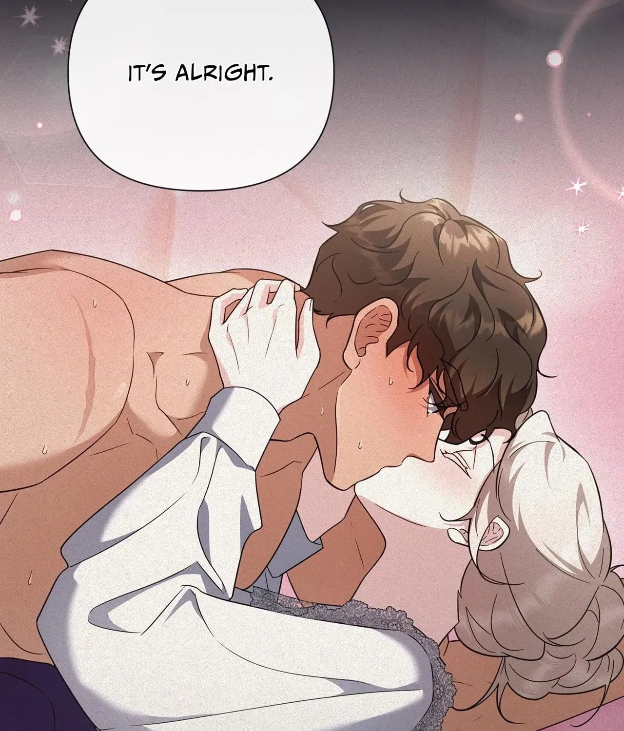 Read The Tutor