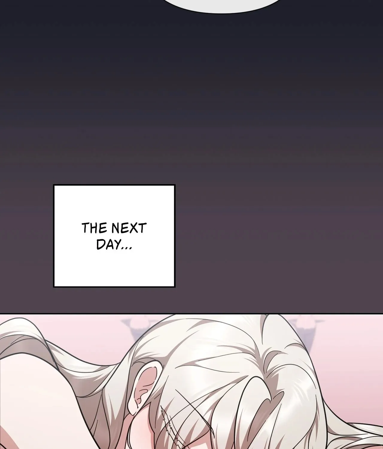 Read The Tutor