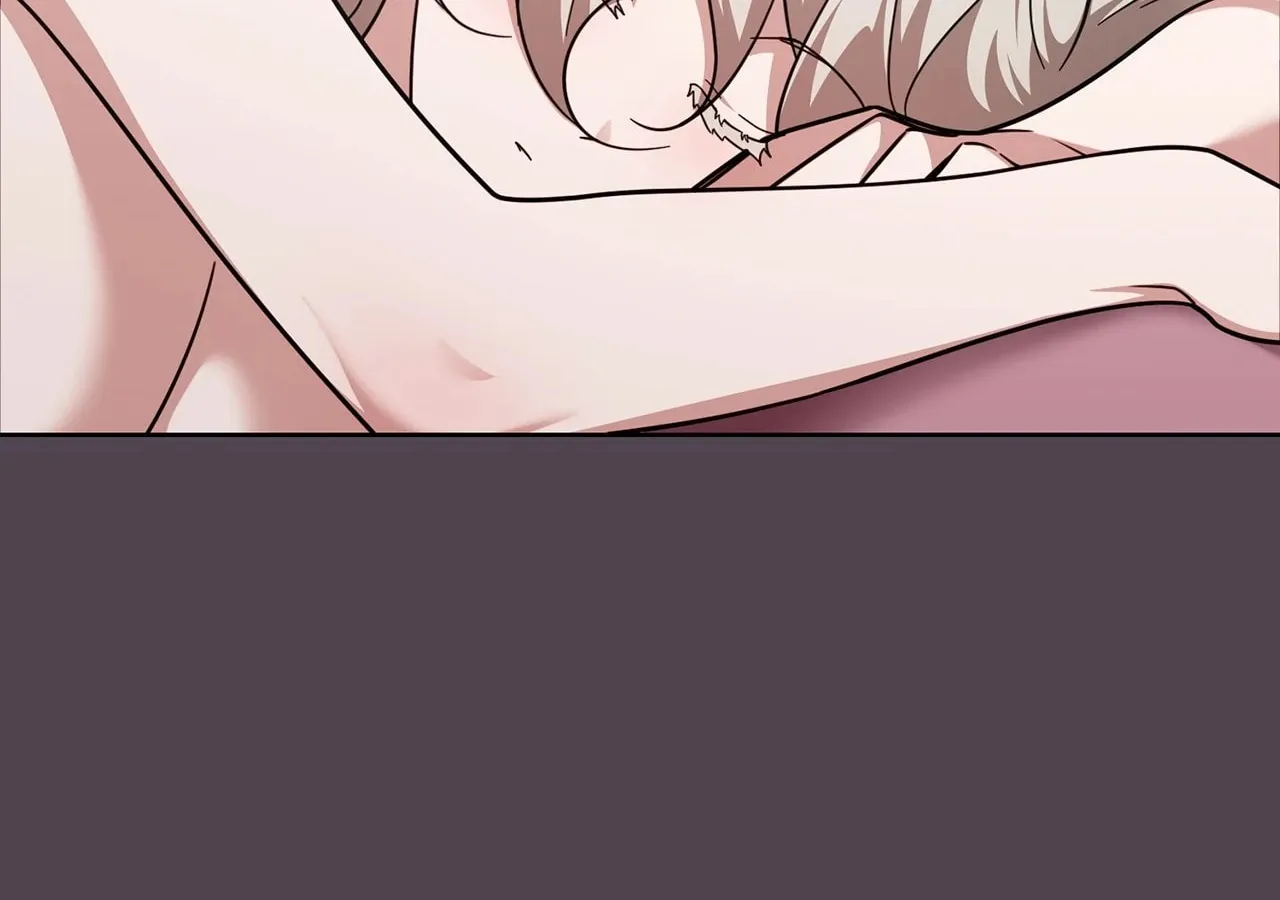 Read The Tutor
