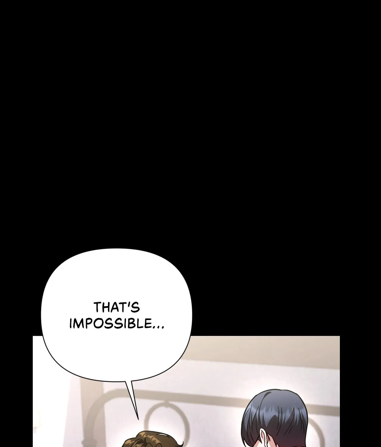 Read The Tutor