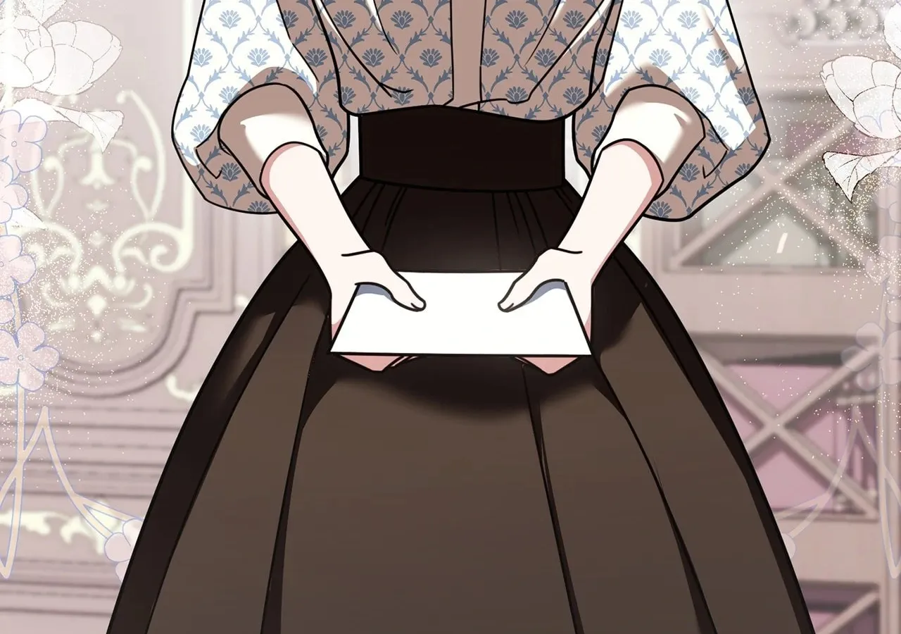 Read The Tutor
