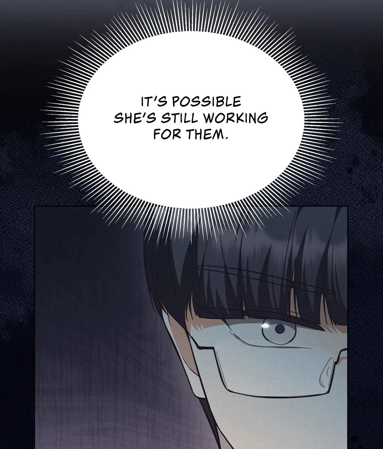 Read The Tutor