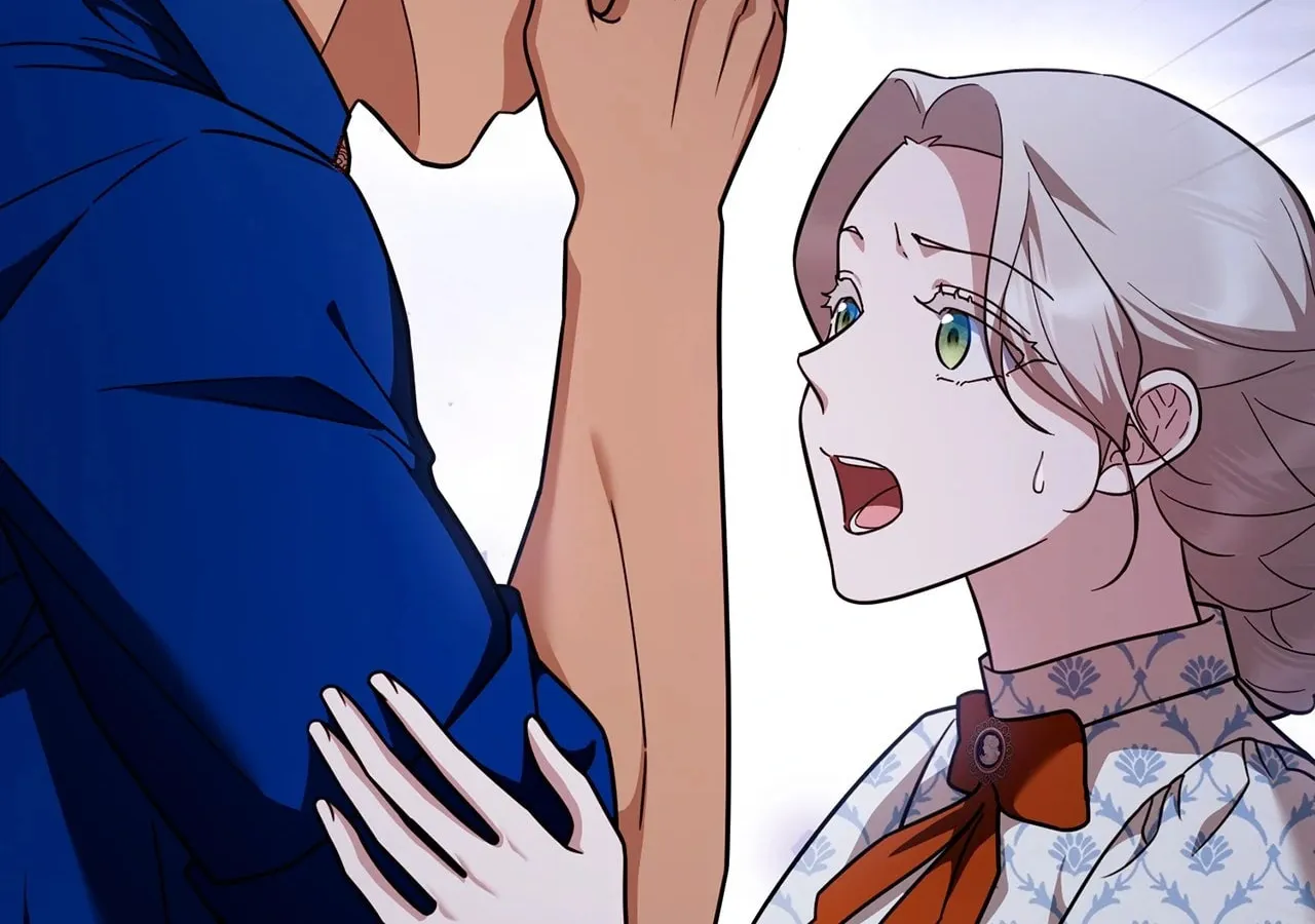 Read The Tutor