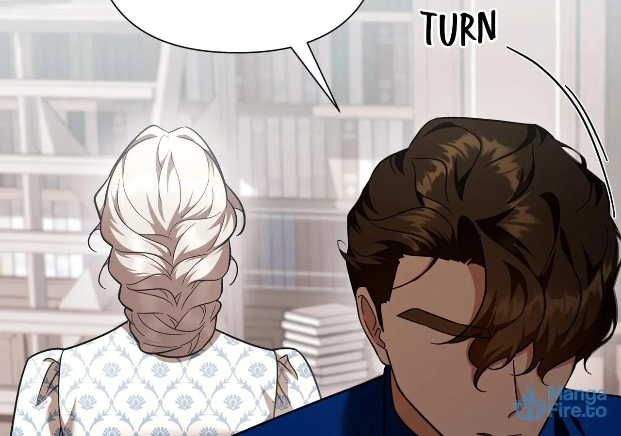 Read The Tutor