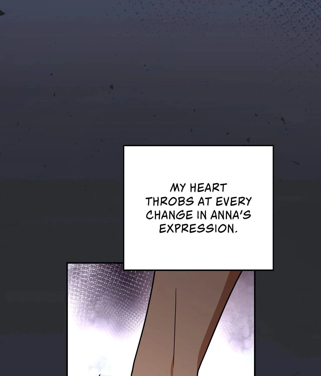 Read The Tutor