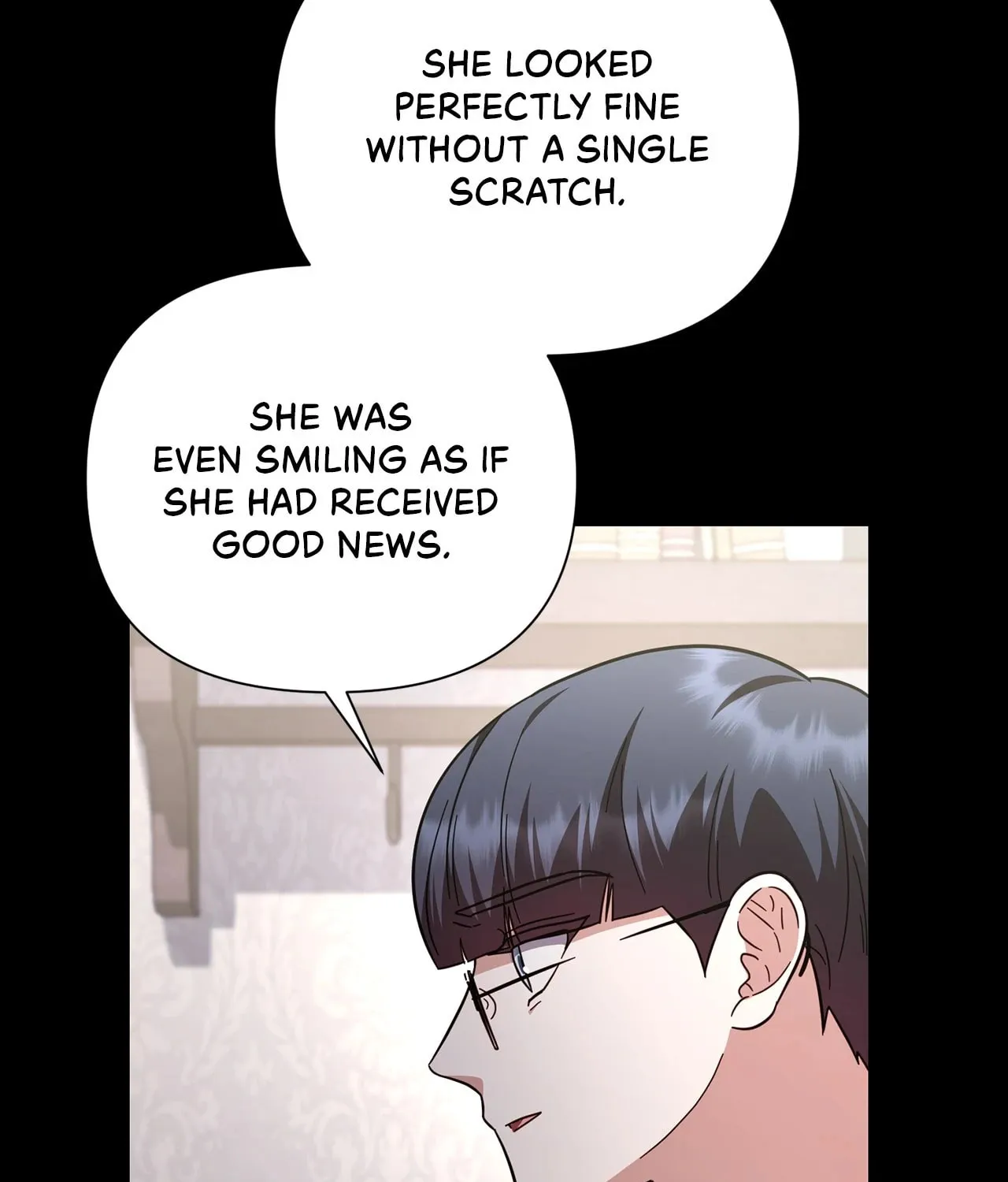 Read The Tutor
