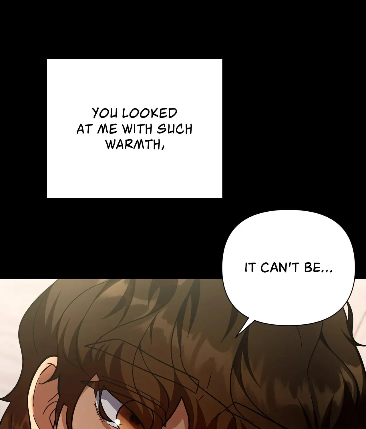 Read The Tutor