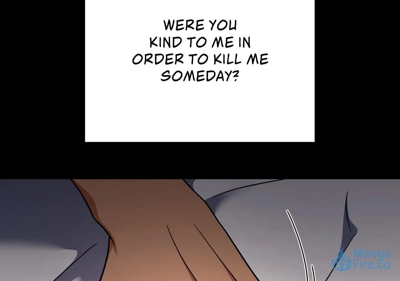 Read The Tutor