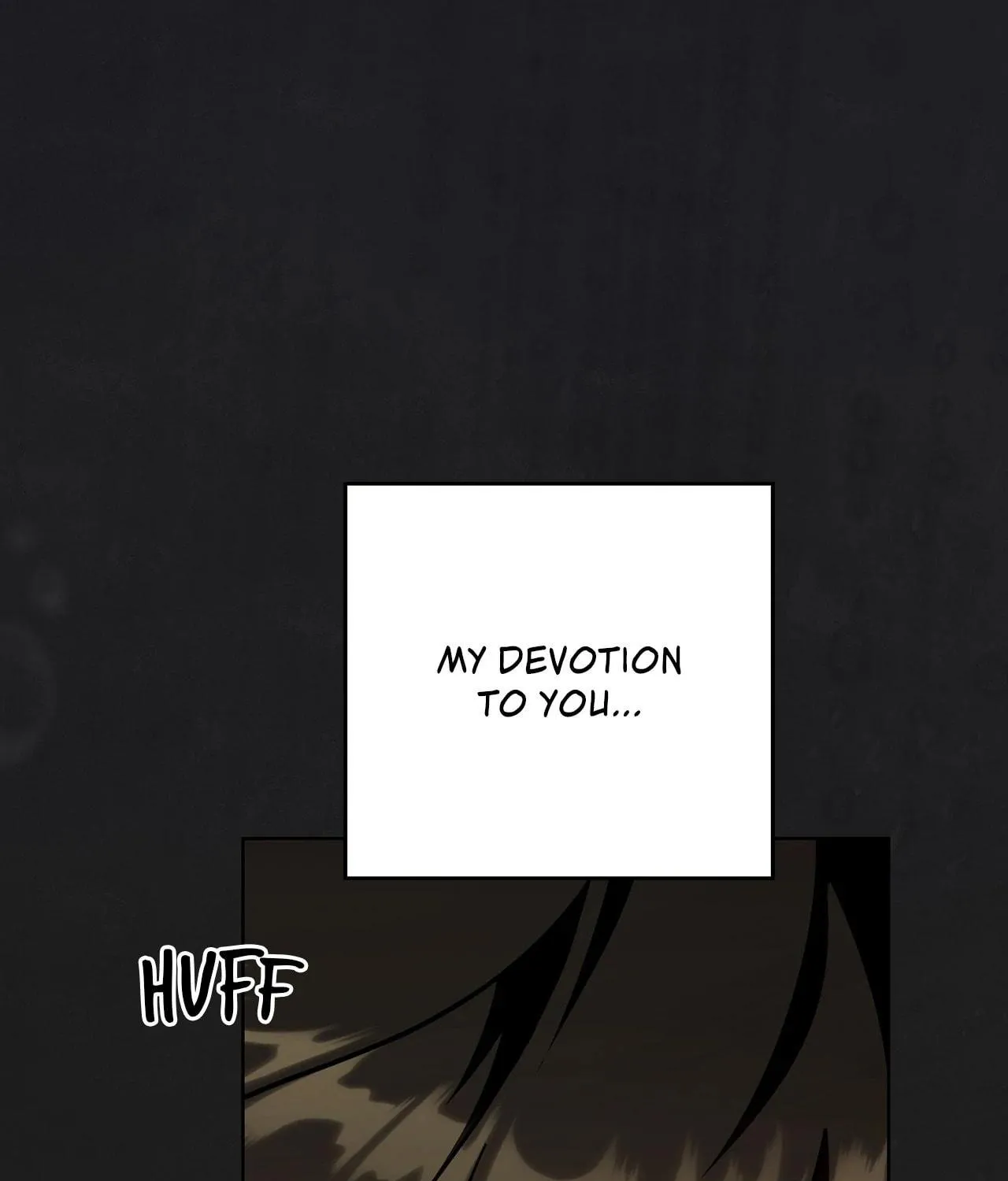 Read The Tutor
