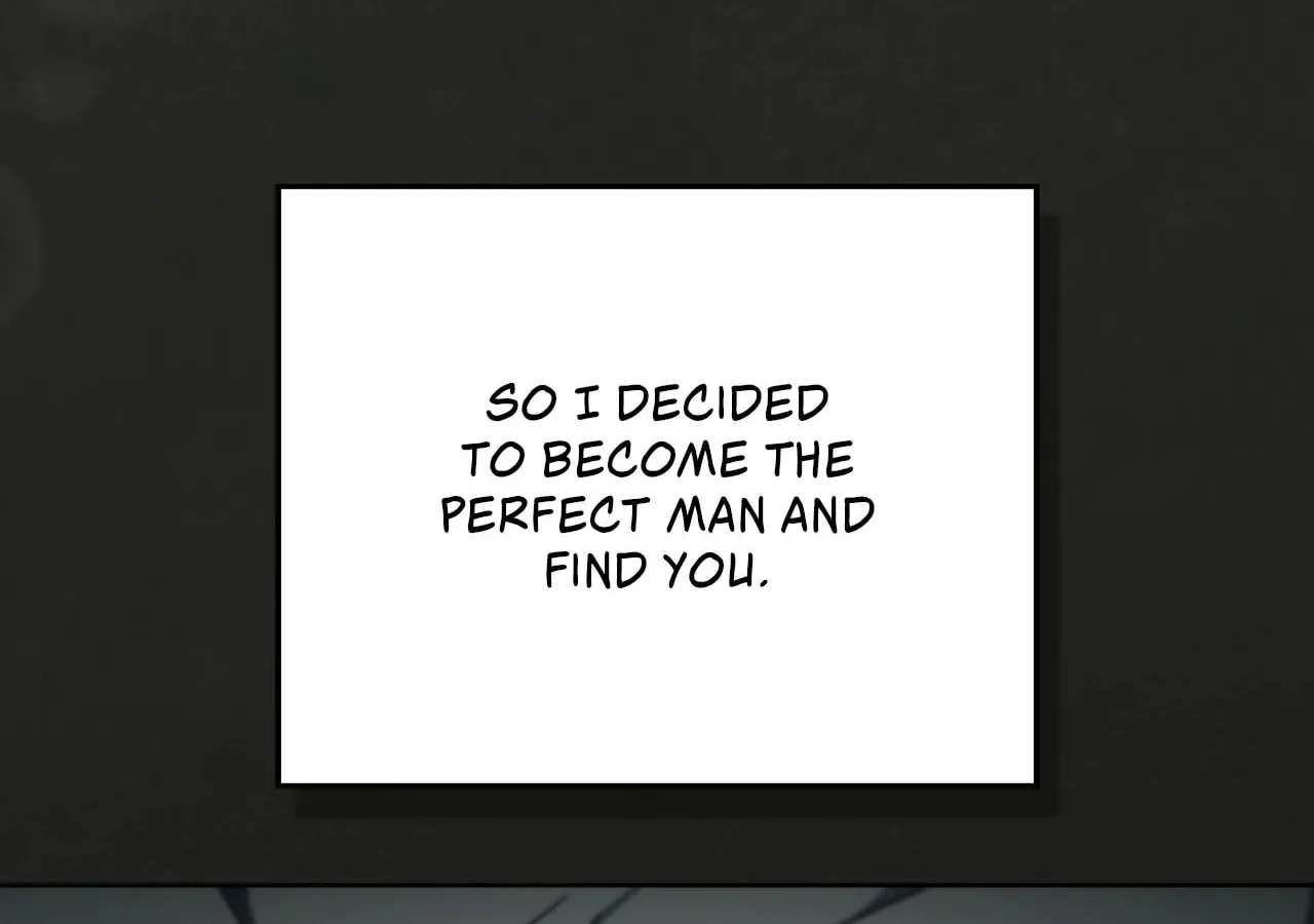 Read The Tutor