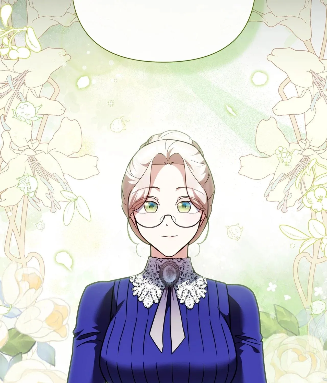 Read The Tutor
