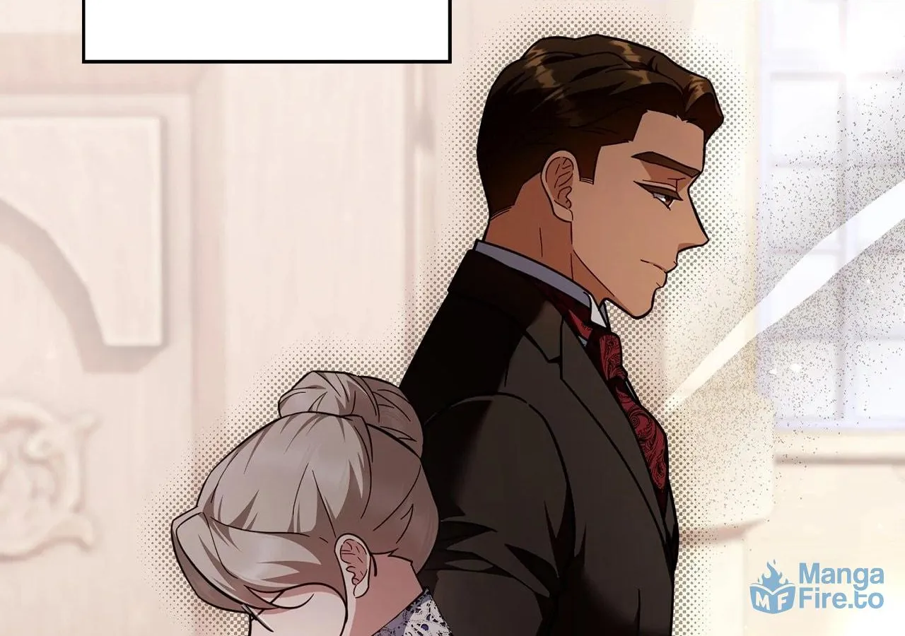 Read The Tutor