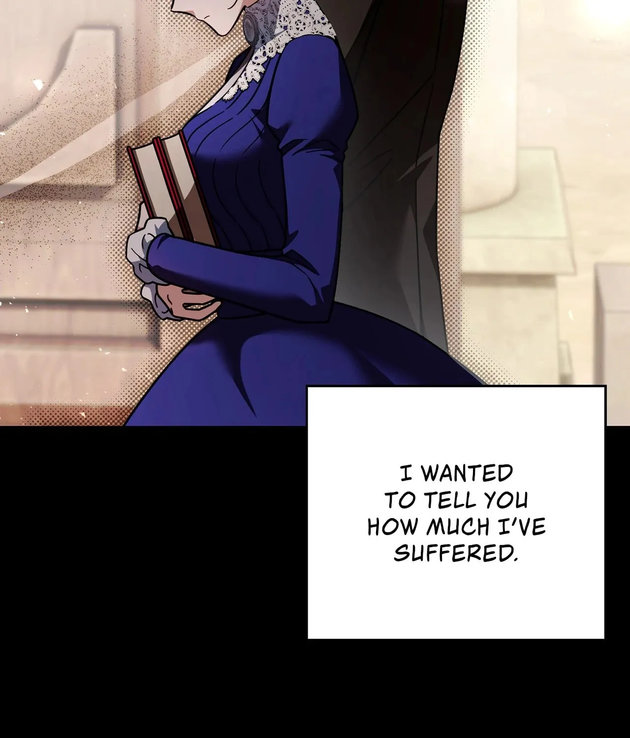 Read The Tutor