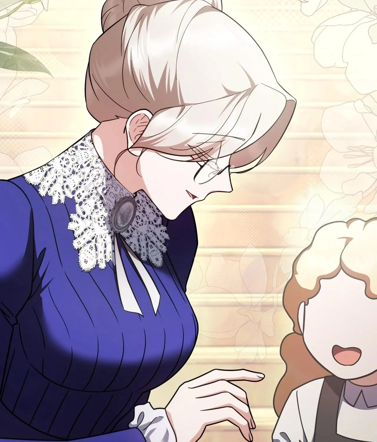 Read The Tutor