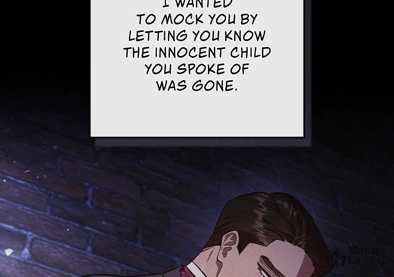 Read The Tutor