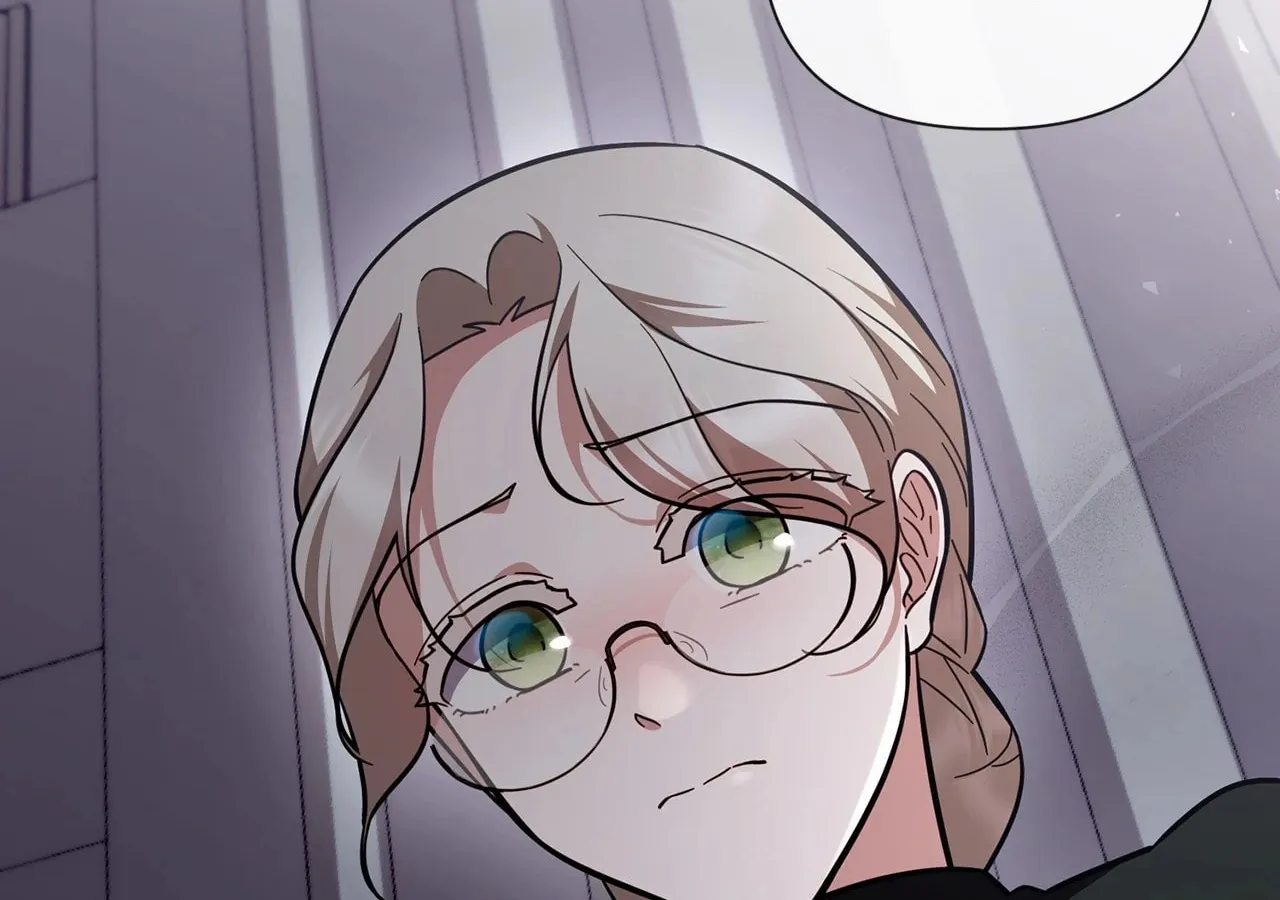 Read The Tutor