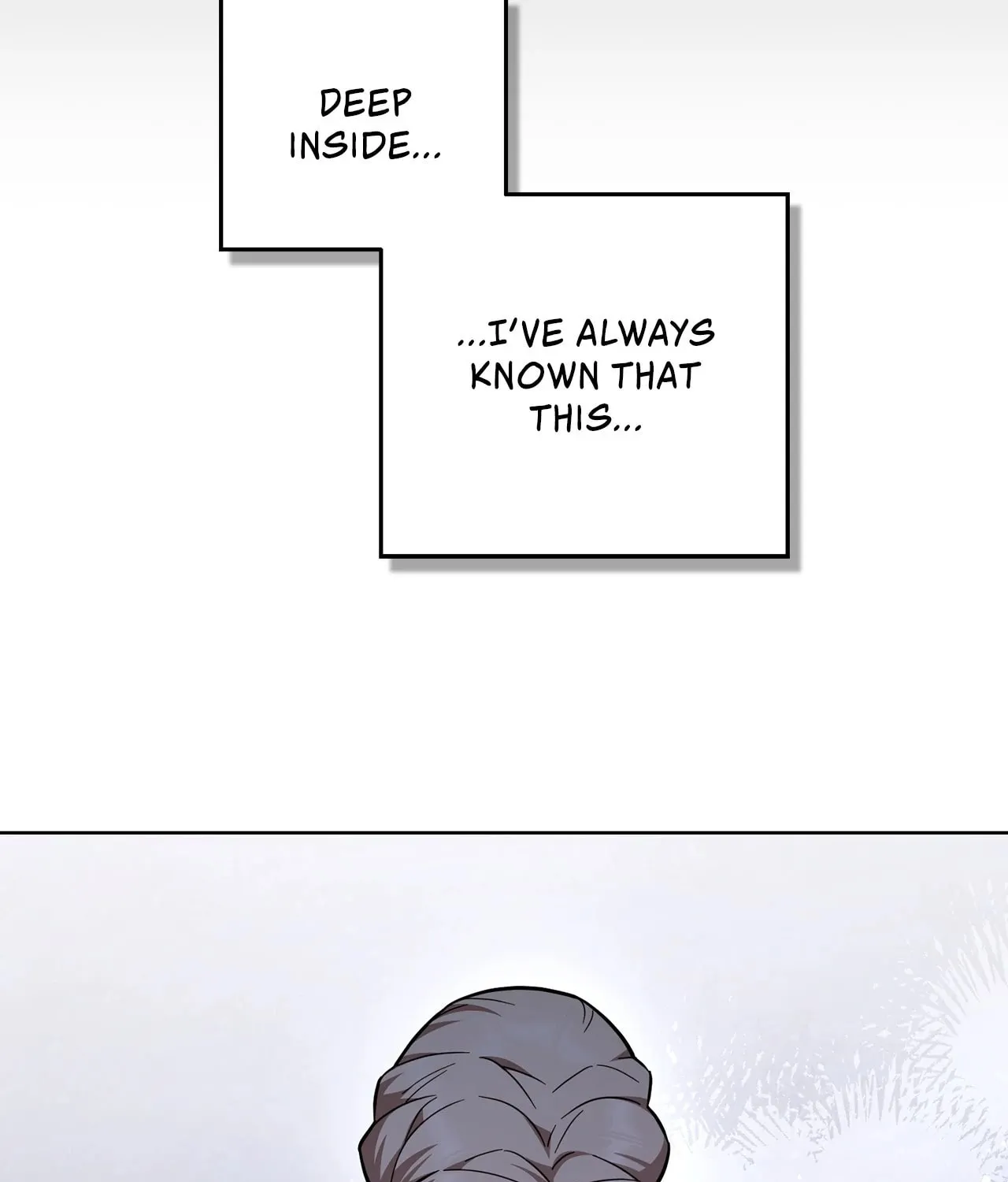 Read The Tutor