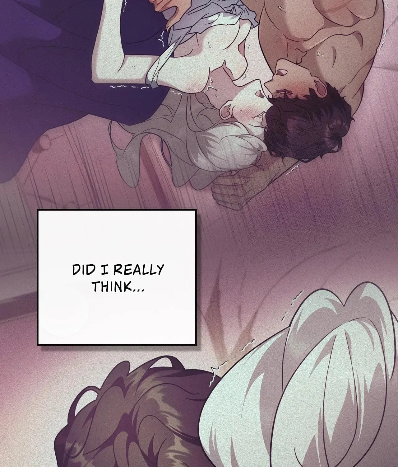 Read The Tutor