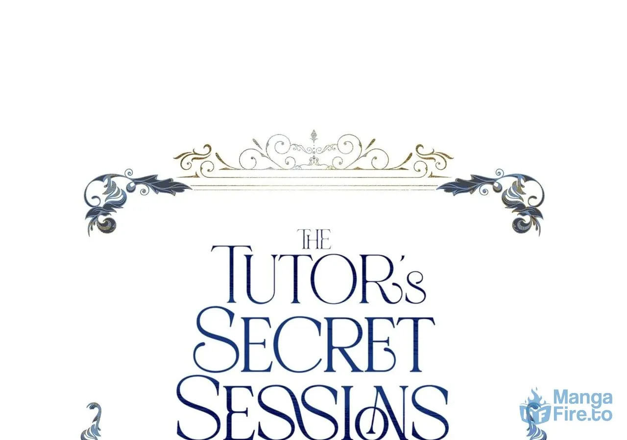Read The Tutor
