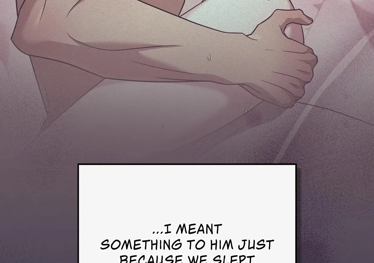 Read The Tutor