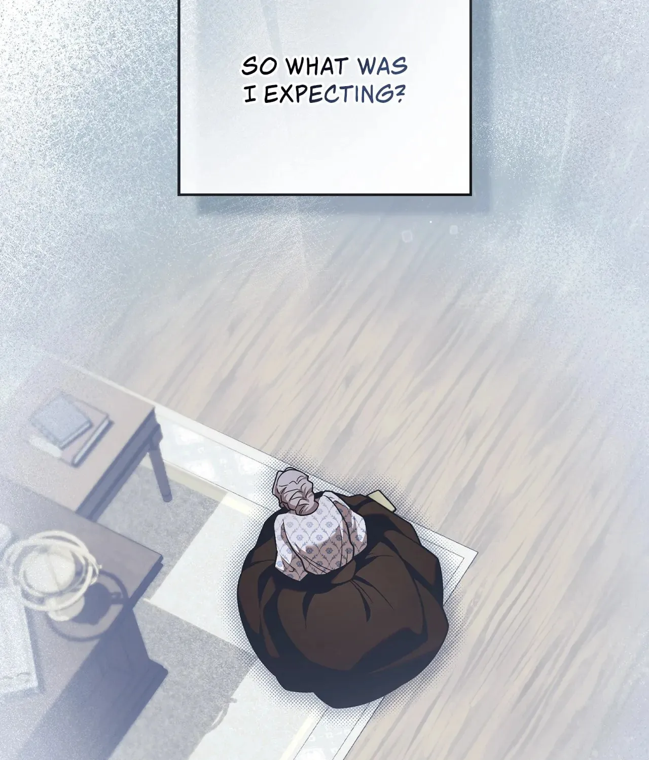 Read The Tutor