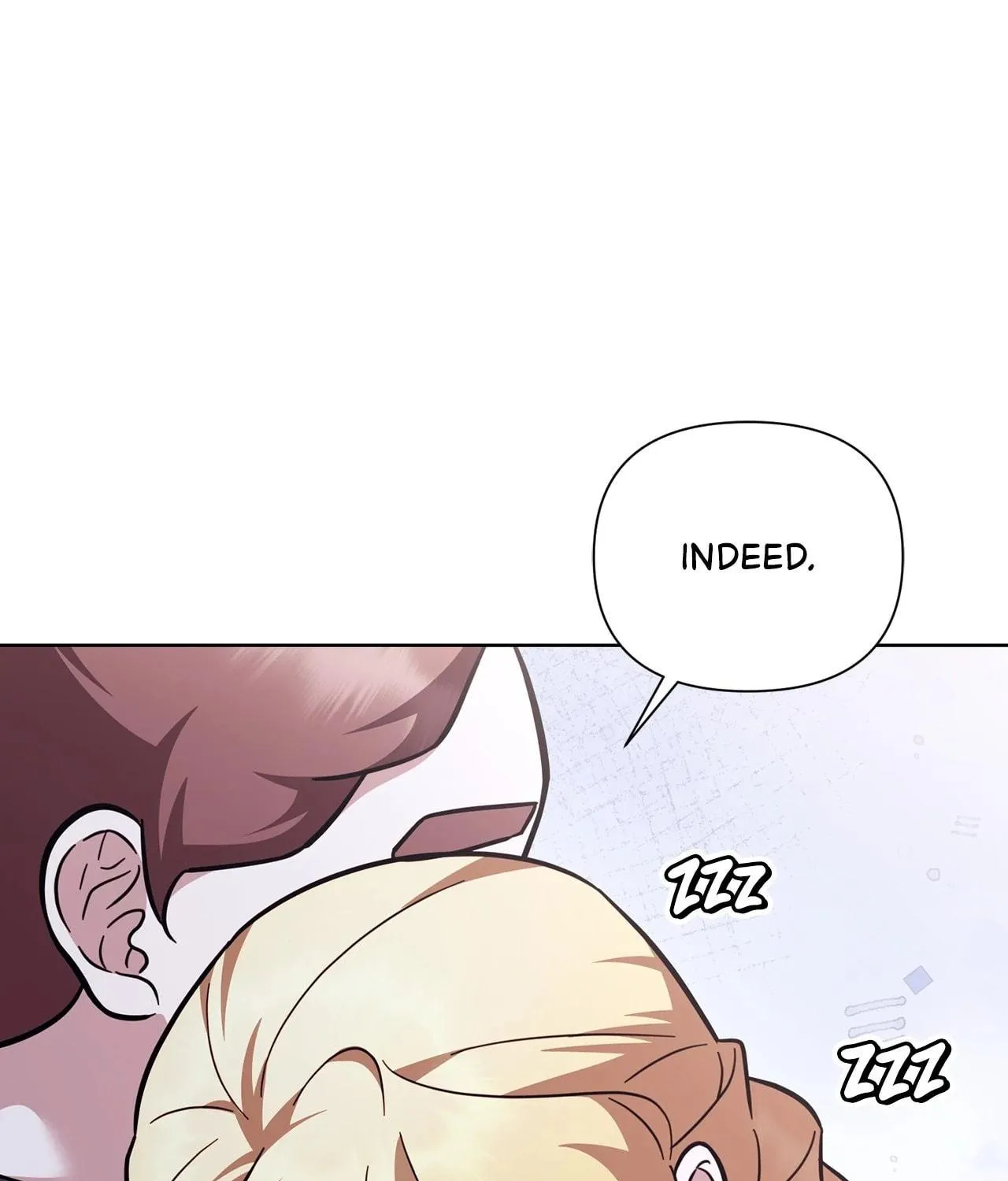 Read The Tutor