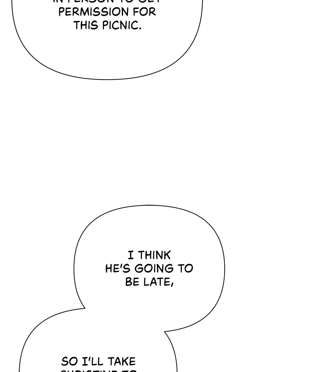 Read The Tutor