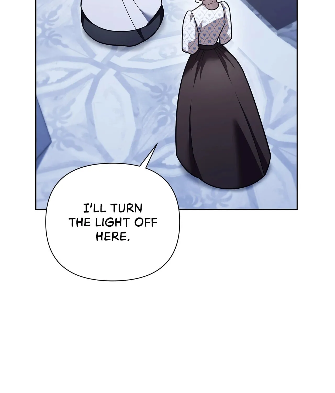 Read The Tutor