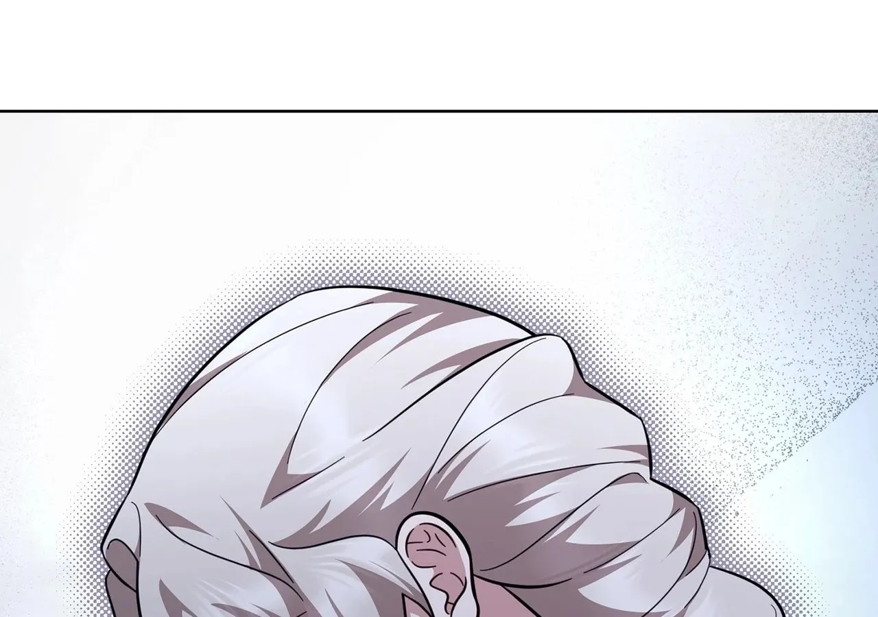 Read The Tutor