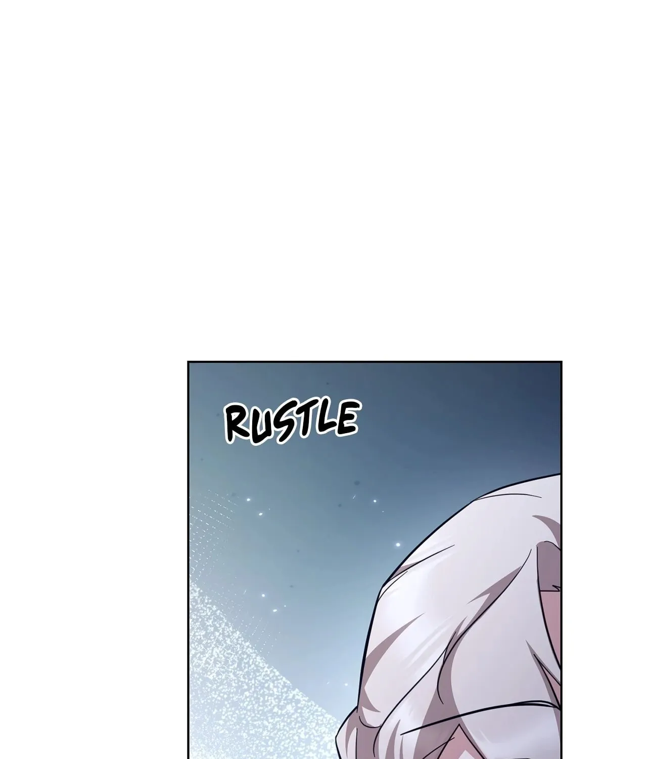 Read The Tutor