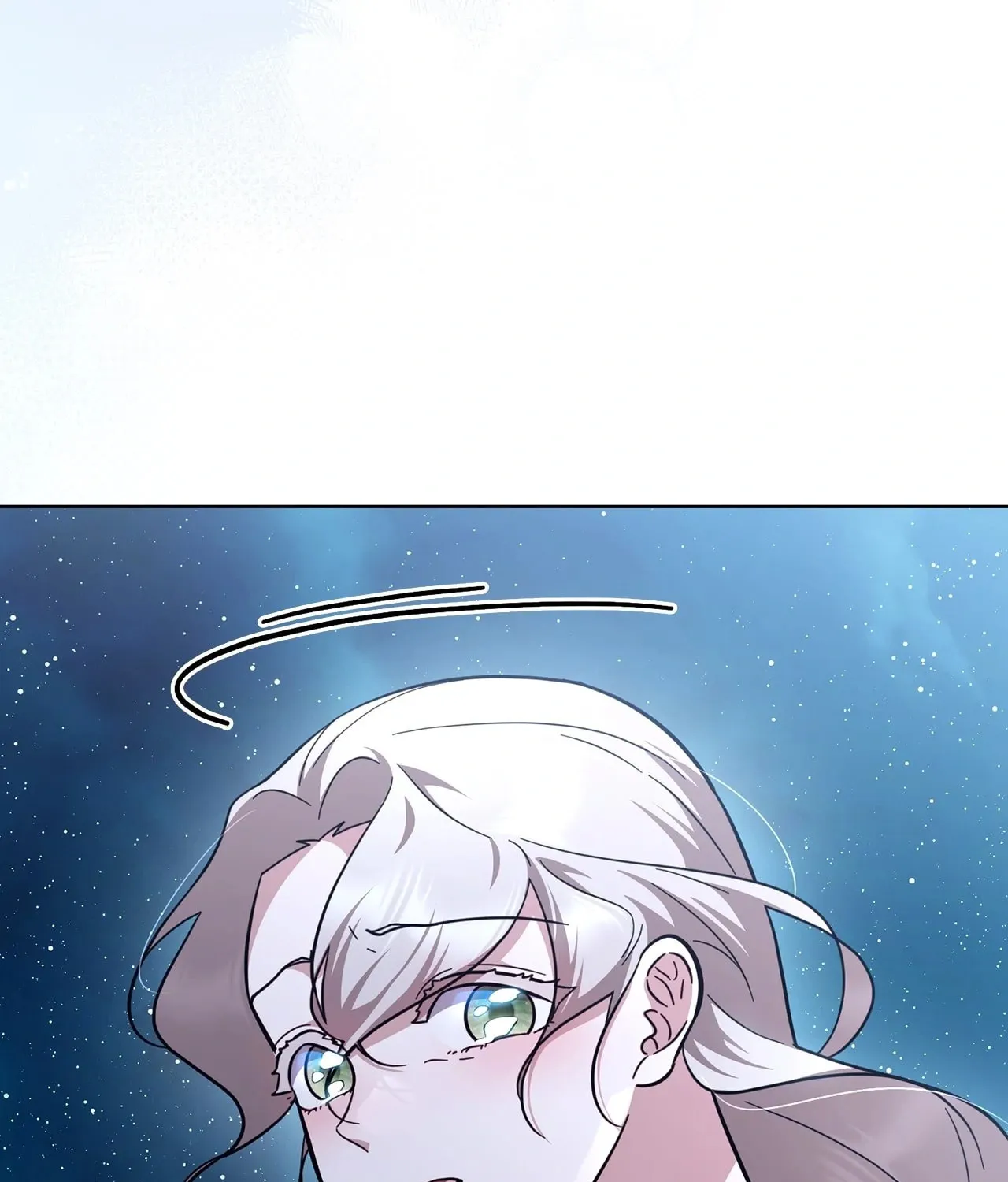 Read The Tutor