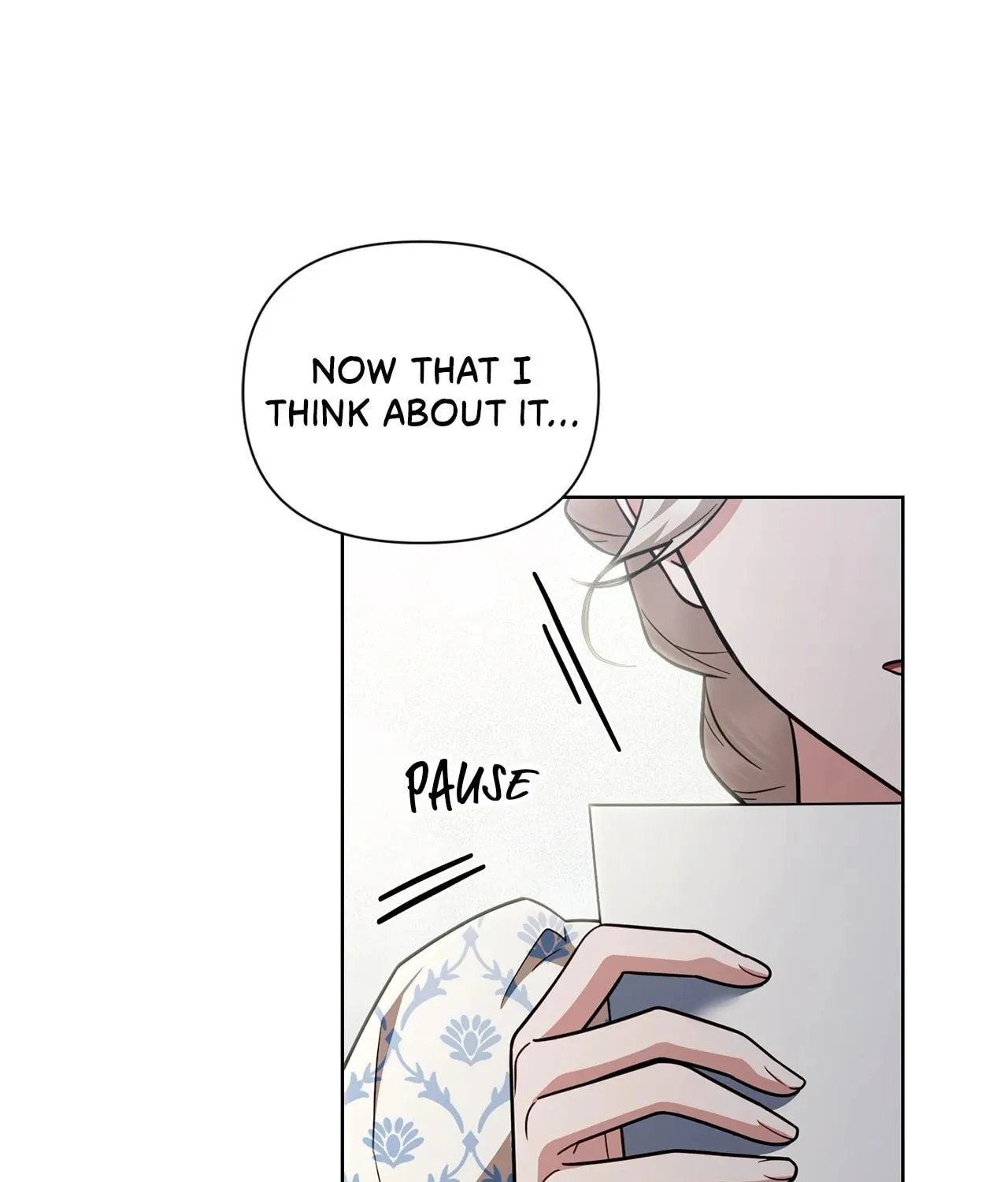 Read The Tutor