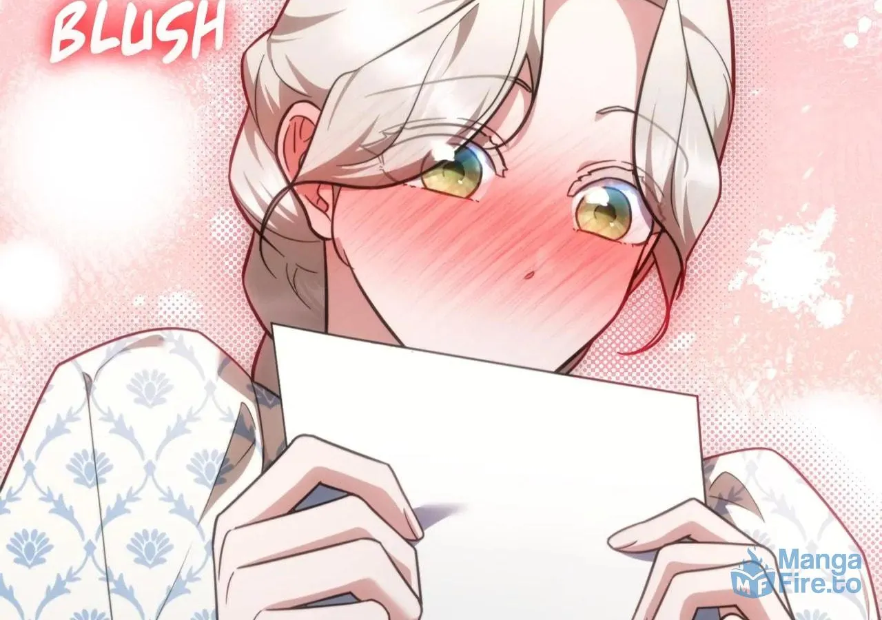 Read The Tutor