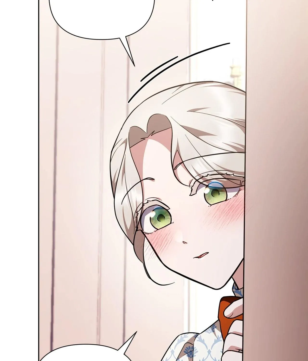 Read The Tutor