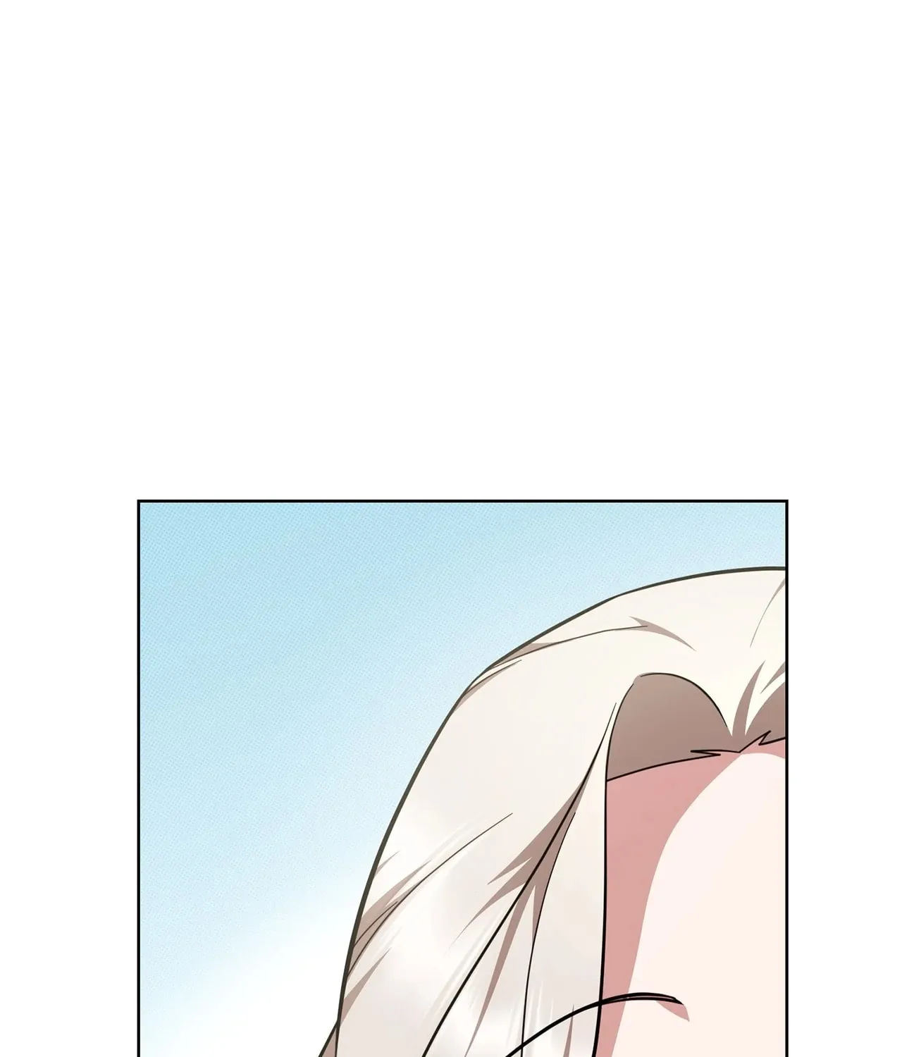 Read The Tutor