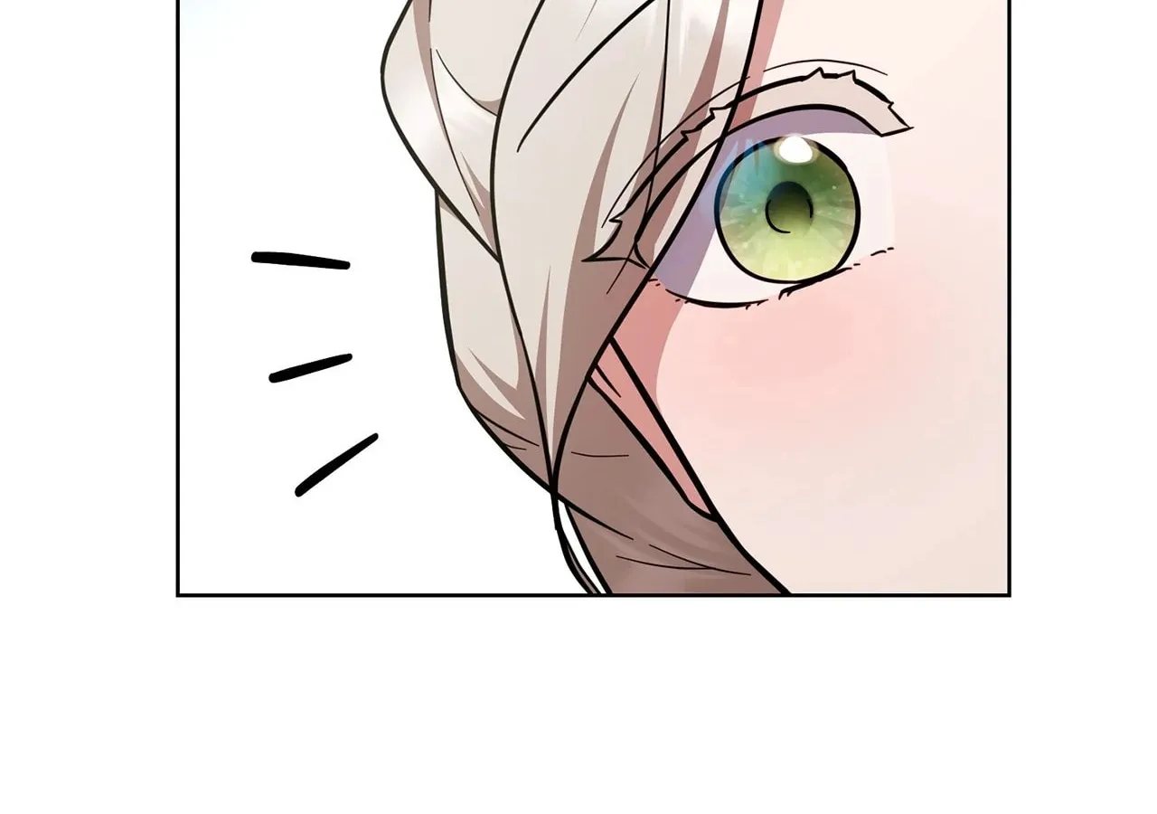 Read The Tutor