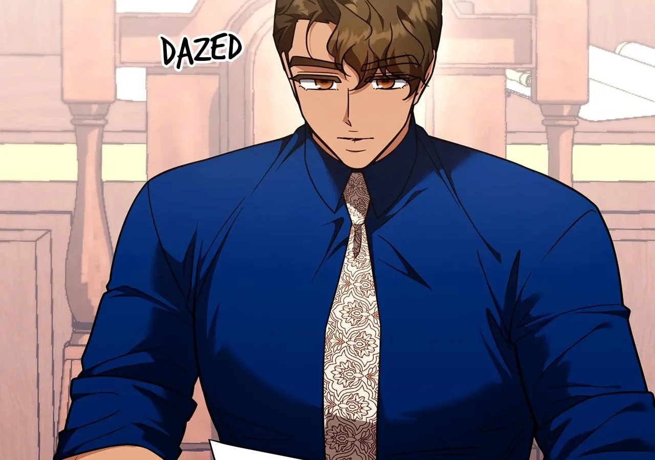 Read The Tutor